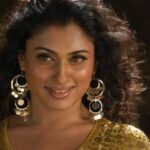 Malavika Instagram - Be yourself, there's no one better✨🌹