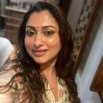 Malavika Instagram - just double tap ✨