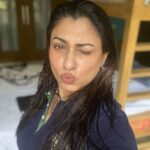 Malavika Instagram - kinda have feeling, kinda heartless✨