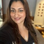Malavika Instagram - you can’t compete where you can’t compare🦋