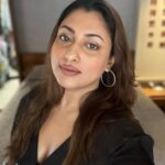 Malavika Instagram - you can’t compete where you can’t compare🦋