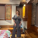 Malavika Instagram - kind of classy, kinda hood✨🥰