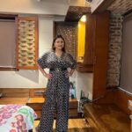 Malavika Instagram - kind of classy, kinda hood✨🥰