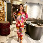 Malavika Instagram - from my camera rolls to yours🎞️