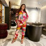 Malavika Instagram - from my camera rolls to yours🎞️