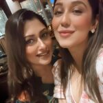 Malavika Instagram - The night is still young, and so are we😎✨♥️ Lower Parel
