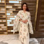 Malavika Instagram - just double tap ✨