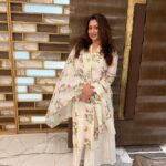 Malavika Instagram - just double tap ✨