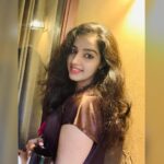 Malavika Menon Instagram - The woods calling…❤️😍🥰
