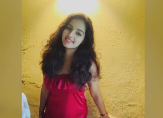 Malavika Menon Instagram - The woods calling…❤️😍🥰