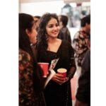 Malavika Menon Instagram - Eid ul adha 🌙⭐️ have a wonderful & blessed eid ! #eiduladha #eidmubarak #2023