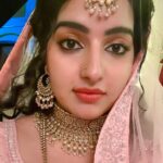 Malavika Menon Instagram - Eid ul adha 🌙⭐️ have a wonderful & blessed eid ! #eiduladha #eidmubarak #2023