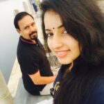 Malavika Menon Instagram - Happy Father’s Day acha😘🥰🤗♥️🤗🤗🤗🤗🤗😙love yew….♥️🌈 #fathersday
