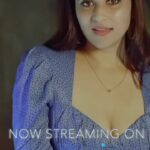 Mannara Instagram - Full song video link in bio Full song Avb on all steaming platforms @spotify @hungamamusic @youtubemusic @amazonmusicin @saregama_official etcccc .Also on @instagram reels