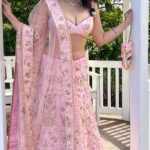 Mannara Instagram - Some more insights from the #NATS convention at #NewJersey…. Day 1