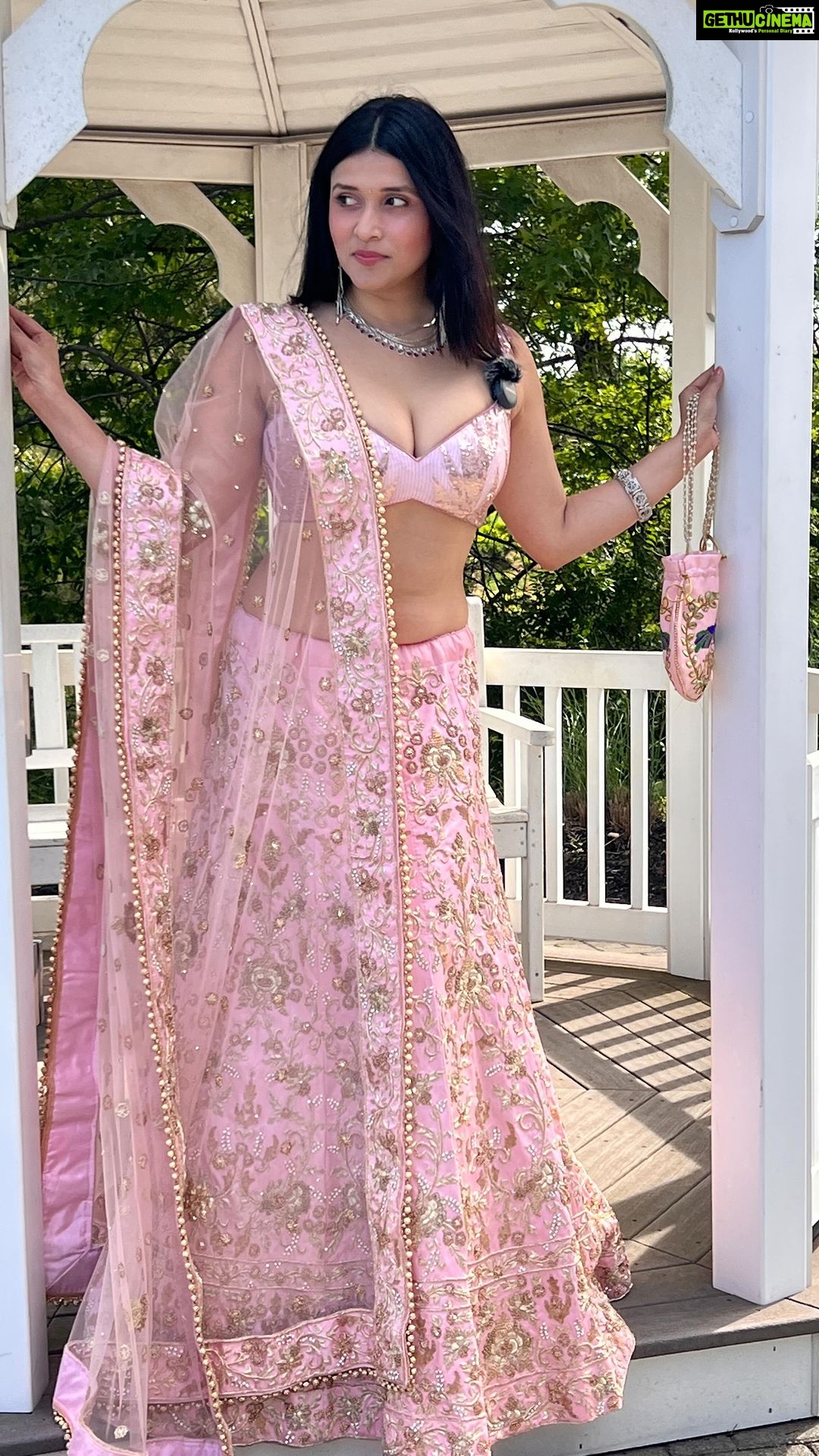 Mannara Instagram - Some more insights from the #NATS convention at #NewJersey…. Day 1