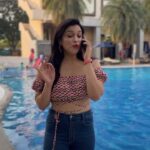 Mannara Instagram - Use Affiliate Code MANA300 to get a 300% first and 50% second deposit bonus. It’s the eliminator and Mumbai and Lucknow have the last chance to progress towards the finals. Get 400+ fancy market options on FairPlay to predict the performances of your favourite teams and players. Plus, get a 5% loss-back bonus on every match this IPL and bet with confidence. Also, withdraw your earnings 24x7 🤑🤑. Visit the link to place your bets now! Register today, win everyday 🏆 #IPL2023withFairPlay #IPL2023 #IPL #MIvsLSG #Cricket #T20 #T20cricket #FairPlay #Cricketbetting #Betting #Cricketlovers #Betandwin #IPL2023Live #IPL2023Season #IPL2023Matches #CricketBettingTips #CricketBetWinRepeat #BetOnCricket #Bettingtips #cricketlivebetting #cricketbettingonline #onlinecricketbetting