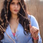 Mannara Instagram - Countryside