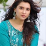 Mannara Instagram - 🥰 here is a little series