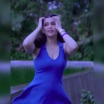 Mannara Instagram - Video link in bio Song Avb on all steaming platforms @spotify @hungamamusic @youtubemusic @amazonmusicin @saregama_official etcccc .Also on @instagram reels