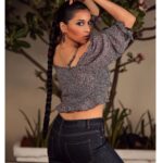 Mannara Instagram - Be a masterpiece of style and confidence . Unstoppable force, determined