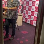 Mannara Instagram - Was LIVE
