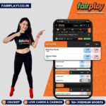 Mannara Instagram – Use Affiliate Code MANA300 to get a 300% first and 50% second deposit bonus.

IPL is in an exciting second half, full of twists and turns. Don’t miss out on placing bets on your favourite teams and players only with FairPlay, India’s best sports betting exchange. 
🏆🏏 

Make it big by betting on your favorite teams and players. Plus, get an exclusive 5% loss-back bonus on every IPL match. 💰🤑

Don’t miss out on the action and make smart bets with FairPlay. 

😎 Instant Account Creation with a few clicks! 

🤑300% 1st Deposit Bonus & 50% 2nd Deposit Bonus, 9% Recharge/Redeposit Lifelong Bonus/10% Loyalty Bonus/15% Referral Bonus

💰5% lossback bonus on every IPL match.

👌 Best Market Odds. Greater Odds = Greater Winnings! 

🕒⚡ 24/7 Free Instant Withdrawals Setted in 5 Minutes

Register today, win everyday 🏆

#IPL2023withFairPlay #IPL2023 #IPL #Cricket #T20 #T20cricket #FairPlay #Cricketbetting #Betting #Cricketlovers #Betandwin #IPL2023Live #IPL2023Season #IPL2023Matches #CricketBettingTips #CricketBetWinRepeat #BetOnCricket #Bettingtips #cricketlivebetting #cricketbettingonline #onlinecricketbetting #instagram