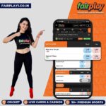 Mannara Instagram - Use Affiliate Code MANA300 to get a 300% first and 50% second deposit bonus. IPL is in an exciting second half, full of twists and turns. Don't miss out on placing bets on your favourite teams and players only with FairPlay, India's best sports betting exchange. 🏆🏏 Make it big by betting on your favorite teams and players. Plus, get an exclusive 5% loss-back bonus on every IPL match. 💰🤑 Don't miss out on the action and make smart bets with FairPlay. 😎 Instant Account Creation with a few clicks! 🤑300% 1st Deposit Bonus & 50% 2nd Deposit Bonus, 9% Recharge/Redeposit Lifelong Bonus/10% Loyalty Bonus/15% Referral Bonus 💰5% lossback bonus on every IPL match. 👌 Best Market Odds. Greater Odds = Greater Winnings! 🕒⚡ 24/7 Free Instant Withdrawals Setted in 5 Minutes Register today, win everyday 🏆 #IPL2023withFairPlay #IPL2023 #IPL #Cricket #T20 #T20cricket #FairPlay #Cricketbetting #Betting #Cricketlovers #Betandwin #IPL2023Live #IPL2023Season #IPL2023Matches #CricketBettingTips #CricketBetWinRepeat #BetOnCricket #Bettingtips #cricketlivebetting #cricketbettingonline #onlinecricketbetting #instagram