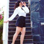 Mannara Instagram - 🥰
