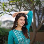 Mannara Instagram - 🥰 here is a little series