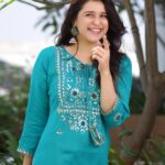Mannara Instagram - 🥰 here is a little series