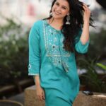 Mannara Instagram - Choose joy 💕