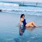 Mannara Instagram - 🌊🧚‍♀️🌴 Link in bio⬆️