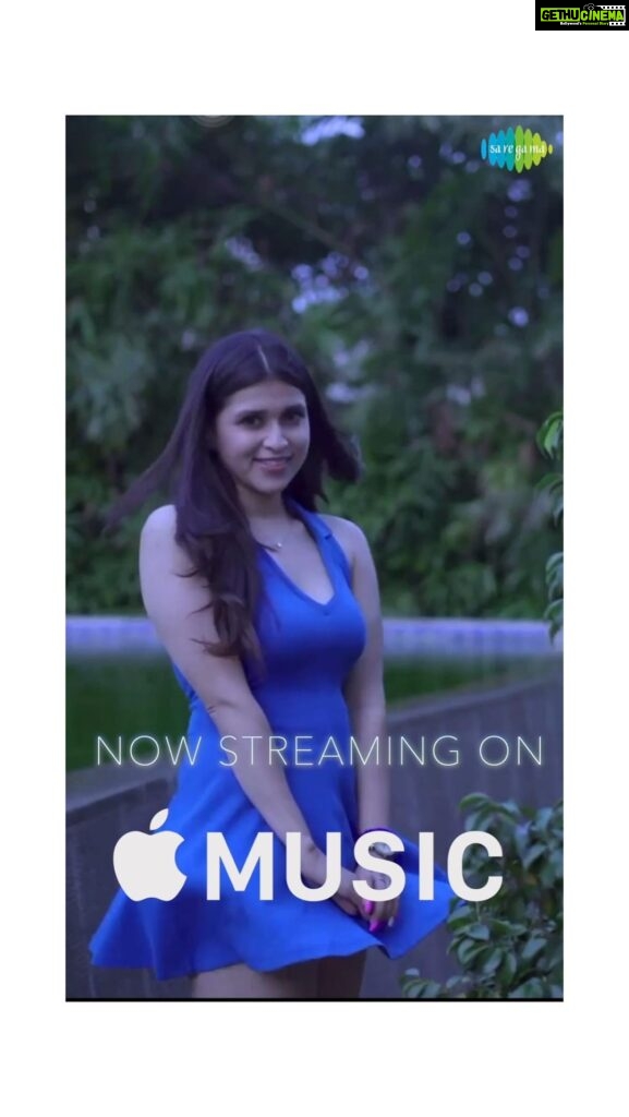 Mannara Instagram - Make reels on my new song and get a chance to meet me personally😃 Full song video link in bio Full song Avb on all steaming platforms @spotify @youtubemusic @amazonmusicin @saregama_official etcccc .Also on @instagram reels