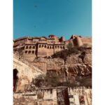 Meenakshi Chaudhary Instagram – What a beautiful experience in one of my favourite states in India Rajasthan . Good music, great food and wonderful memories.
You have my heart 🥹❤️