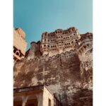 Meenakshi Chaudhary Instagram – What a beautiful experience in one of my favourite states in India Rajasthan . Good music, great food and wonderful memories.
You have my heart 🥹❤️
