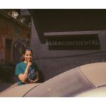 Meenakshi Chaudhary Instagram – मुँबई मेरी जान ❤️💫
Just. Random. Wholesome 🥰
Oohh and thank you @afrographer  for these . You’re born for greatness🥹🫰🏽
Just being a tourist in my own city 😌🚶‍♀️ Mumbai, Maharashtra