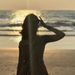 Meenakshi Chaudhary Instagram - 2023✨