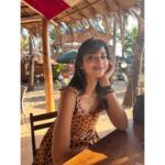 Meenakshi Chaudhary Instagram - Feeling new💆🏽‍♀️🕺🏽 You were so beautiful 2022 🥹 truly grateful ⭐️ Cannot wait for 2023 and see what’s in store ✨