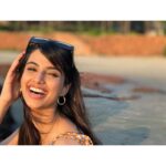 Meenakshi Chaudhary Instagram - Feeling new💆🏽‍♀️🕺🏽 You were so beautiful 2022 🥹 truly grateful ⭐️ Cannot wait for 2023 and see what’s in store ✨