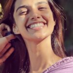 Meenakshi Chaudhary Instagram - Back to the wilderness Nature in its purest and most beautiful form. In the midst of all the chaos and work life balance we try to create , we forget to just breathe. This year has been a great teacher in making me understand the importance of just stepping back and seeing how far I’ve come and how important it is to appreciate life around me. So just breathe and be grateful ✨🥰 #nature #raw Around The World