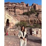Meenakshi Chaudhary Instagram – What a beautiful experience in one of my favourite states in India Rajasthan . Good music, great food and wonderful memories.
You have my heart 🥹❤️