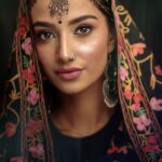 Meenakshi Chaudhary Instagram – Inframe: The Queen Meenakshi ( @meenakshichaudhary006 )
MUAH: @_shubhangichopra_makeovers 

#reelsinstagram 
#reelkarofeelkaro 
#reelsindia 
#reelsvideo 
#reels 
#godoxglobal 
#canon