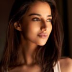 Meenakshi Chaudhary Instagram – One of my favourites 
So I had to ! 🥰
@kalyanyasaswi