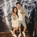 Megha Chakraborty Instagram - #throwback 😎 #meghachakraborty #fun #mehil #smile #potd