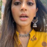 Megha Chakraborty Instagram - Ye video dekh lena bas 🫣😂 #meghachakraborty #reelsinstagram #reelsvideo #reelkarofeelkaro #reel #reelinstagram #trendingreels