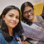 Megha Chakraborty Instagram - ❤️ @tultlchakroborty