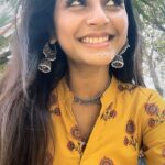 Megha Chakraborty Instagram - ❤️ #meghachakraborty #reelsinstagram #reelsvideo #reelitfeelit #trending #romance