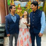 Meghana Lokesh Instagram - Shree ಮದುವೆ photo dump ! #cousingetshitched #weddingcelebration #familytime #funtimes #love #celebration #wedding #cousingetshitched Mysore, Karnataka
