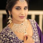 Meghana Lokesh Instagram - ✨🌟💫